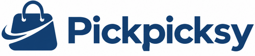 Picksy store