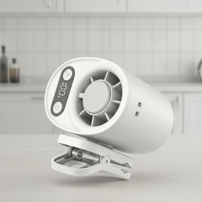 Kluck AI Feature Image