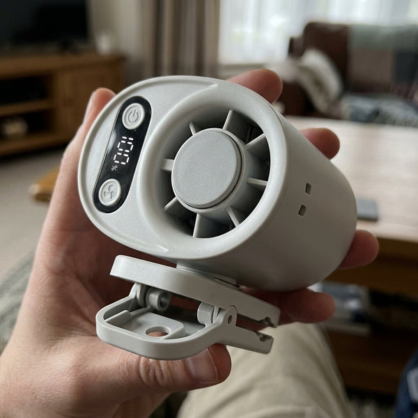 Kluck AI Happy Customer Image 33