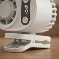 Kluck AI Product Highlight 1