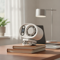 Kluck AI Product Highlight 3