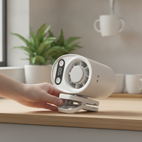 Kluck AI Product Highlight 4